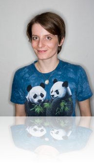 kathrin.jpg