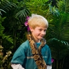 006_058-hanse-tier