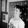 004portraits_mix