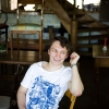005portraits_mix