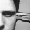 004selbstmord.jpg