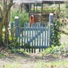 Tore004.jpg
