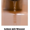Wasser2_Page_1.jpg