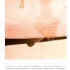 Wasser2_Page_4.jpg