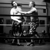 008wrestling258