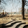 06budapest zoo.jpg