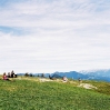 006gaisberg.jpg