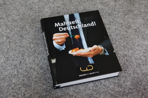 mahlzeit1