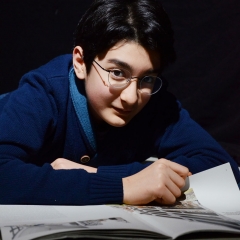 DSC_0541Martin