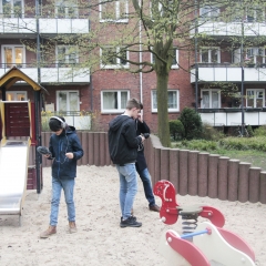 Field_Recording