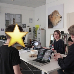 Rechner_Arbeit3-copy