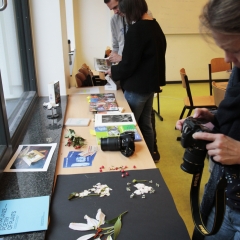 006Fachtag_makingof