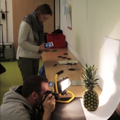 010Fachtag_makingof