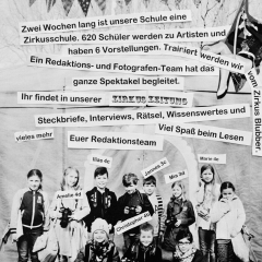 004Zirkus_