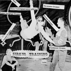 010Zirkus_