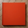 email_Album001