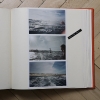 email_Album052