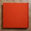 email_album062