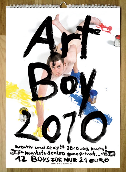 00001artboy-web.jpg