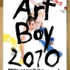 00001artboy-web.jpg
