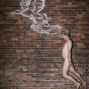 002artboy web.jpg