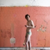 011artboy web.jpg
