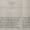 artboy-zeitklein.jpg