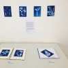 ausstellung004