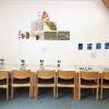 ausstellung005
