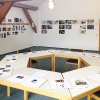 ausstellung006