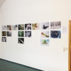 ausstellung009