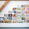 008_Ausstellung