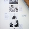 009_Ausstellung