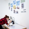 012_Ausstellung