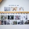013_Ausstellung