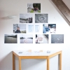 014_Ausstellung