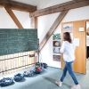 015_Ausstellung