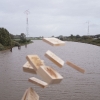 005_Auswurf