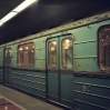 01budapest city.jpg