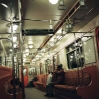05budapest city.jpg