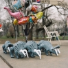 08budapest zoo.jpg