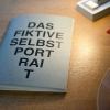 001web_DFS_Buch