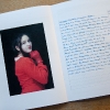 002web_DFS_Buch