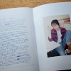 006web_DFS_Buch
