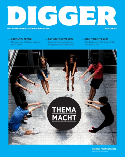 cover_macht