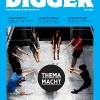 cover_macht