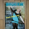 001Digger_2011