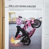 002Digger_2011