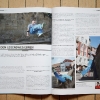 004Digger_2011