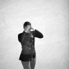 006eisprinzessin